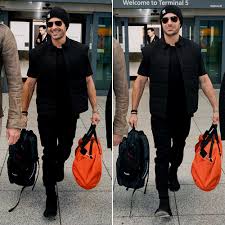 See pictures and shop the latest fashion and style trends of zac efron, including zac efron wearing tops, outerwear, suits and more. Zac Efron Fashion Style