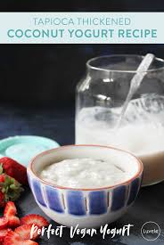 We did not find results for: Soy Yogurt Brands Australia Best Brand Name