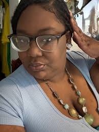 Restoring Broken Relationships and Seeking Help