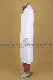 Armin arlert, attack on titan, attack on titan junior high, bertholdt hoover, fredia reiss, hange zoe, historia reiss, sasha braus, ymir. Benutzerdefinierte Attack On Titan Hanji Zoe Kostume Uniform Cosplayfu De