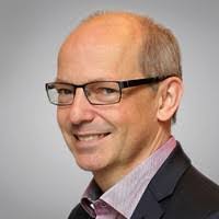 Henry Feuerstein's Instagram, Twitter & Facebook