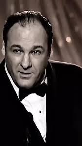 Shop with my wife Swinkeria Infinitii Treats