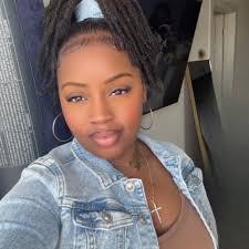 SOS I need a food truck/caterer for THIS Saturday from 11-4.