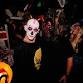 halloween massacre-ade 2025 — elsewhere event image
