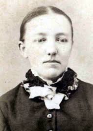 Little House Lies… Albert WHO?!?