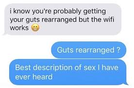 Go ahead and find out what you know about yourself and the world around you. 16 Mothers And Daughters Who Sent Each Other Some Seriously Funny Texts