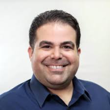 Church grows membership, inspired by worship and teamwork