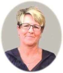 Contributions to the tribute of Mary Sue Sullivan