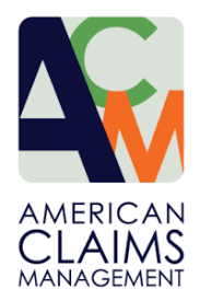 Vca woof apps contact jun 06, 2021 · vca woofapps reset password and the information around it will be available here. American Claims Management Chosen By Pet Health Provider Vca To Manage Claims Experience