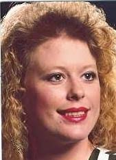 Sandra Thurber Obituary (2007)