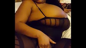 20151120 201937 - XNXX.COM