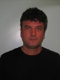 FOTOT/ Londër: 72 vite burg 6 shqiptarëve, importuan 500 kg drogë me vlerë  166 milion stërlina