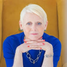 Julia Bunting posted