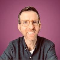 Mike Lenz's Instagram, Twitter & Facebook