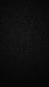 Plain Black Wallpaper Paulbabbitt Com These hd iphone wallpapers and backgrounds are free to download for your iphone.