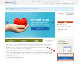 Check spelling or type a new query. Genworth Life Insurance Login Make A Payment Insurance Reviews Insurance Reviews