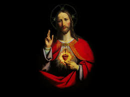 Catholic Wallpapers Miles Christi #jesus #catholiscism #cathedral #catholic #catholic church #jesuschrist #faith in jesus #jesussaves #catolicismo #catolica #catolico #cristianismo #cristianity. catholic wallpapers miles christi