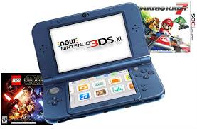 15 Best Nintendo 3ds Games All The Time Mashtips Nintendo 3ds Games Nintendo 3ds Nintendo