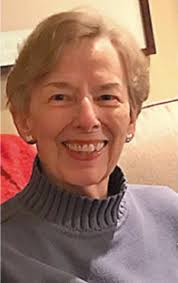 DOROTHY (DONAS) BARTOS