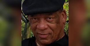 Linwood Felton Obituary