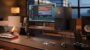 Price includes gst & delivery. Alienware Aurora R12 Dell Xps Desktop With New 11th Gen Intel Desktop Chips Coming To Malaysia Starts At Rm3 699