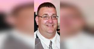 Obituary information for Raymond "Ray" Thorpe