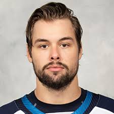 Isaac Johnson Stats and Player Profile