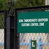 Иллюстрация к новости по запросу Таможня и ВЭД (ПРОВЭД)