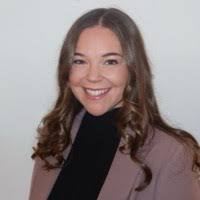 1000+ "Kovaleski" profiles