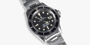 Luxury watches rolex watches sport watches watches for men rafael nadal watch rolex models rolex submariner no date sea dweller rolex gmt sport watches rolex watches sports stuff to buy accessories physical exercise exercise. Vintage Rolex Sport Models For Under 15 000 Usd Hypebeast