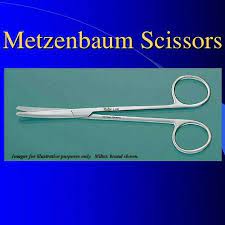 Pin On Clairsurgical