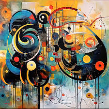 Sarasota Art Ovation