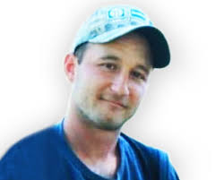 Obituary information for Joshua Ribble