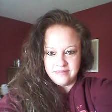 Lavonne Morris Knight Obituary (1972