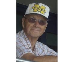 Laurel Bauer Obituary (2016)