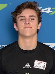 2021 News-Gazette all-state football team