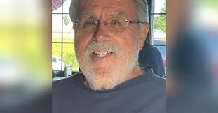 William "Bill" Gallagher Obituary