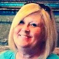 Marian Bolton Obituary 2017