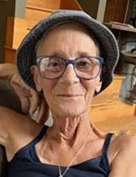 Laurie Jean McBee Obituary (2022)