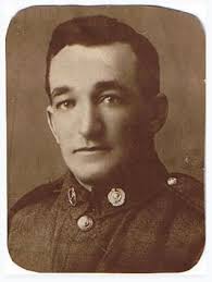 Search for "Swain" in lastname