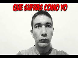 Efren Arevalos Benitez