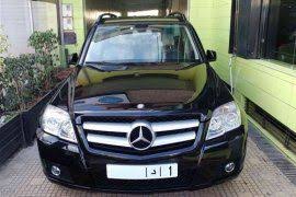 2012 Voiture Mercedes Benz Rabat Mercedes Benz Benz Mercedes