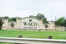 Overall, my first trip to waco, tx did not disappoint! Top 10 Things To Do Waco Tx As Told By Ash And Shelbs