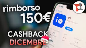 Puoi modificare le tue scelte in qualsiasi momento nella pagina privacy. Cashback Di Stato Senza Spid Come Attivarlo Con Satispay Hype Yap Youtube