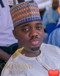 Prayer request for 2026, GRACE AND BLESSINGS to Me, You and Lover's  #fypシ゚viralシ #facebookviral #2026Calendar #Alhamdulillah #love #support  #loveyou #islamicremind