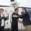 Imagen de la noticia para helicopteros xornal de Xornal Galicia