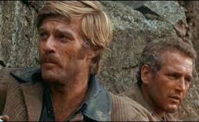 Resultado de imagen de butch cassidy and the sundance kid