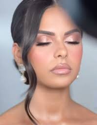 Marissa Muro (marissamuro)