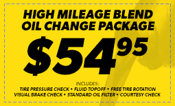 How much is a standard oil change. Oil Change Coupons Repair Specials Near Las Vegas Meineke 2110
