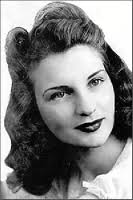 Fredanna Bible Obituary (2008)